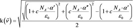 graphic file with name CPHC-20-2748-g012.jpg