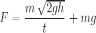 Inline graphic