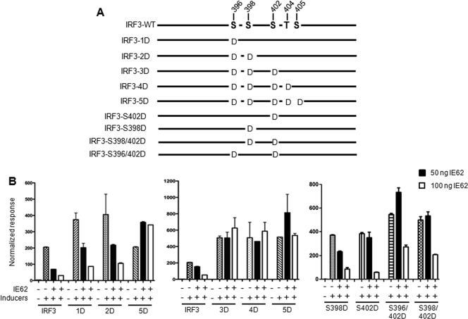 FIG. 6.
