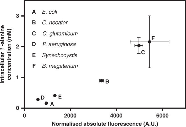 Fig. 8