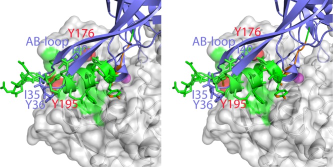 Figure 6.