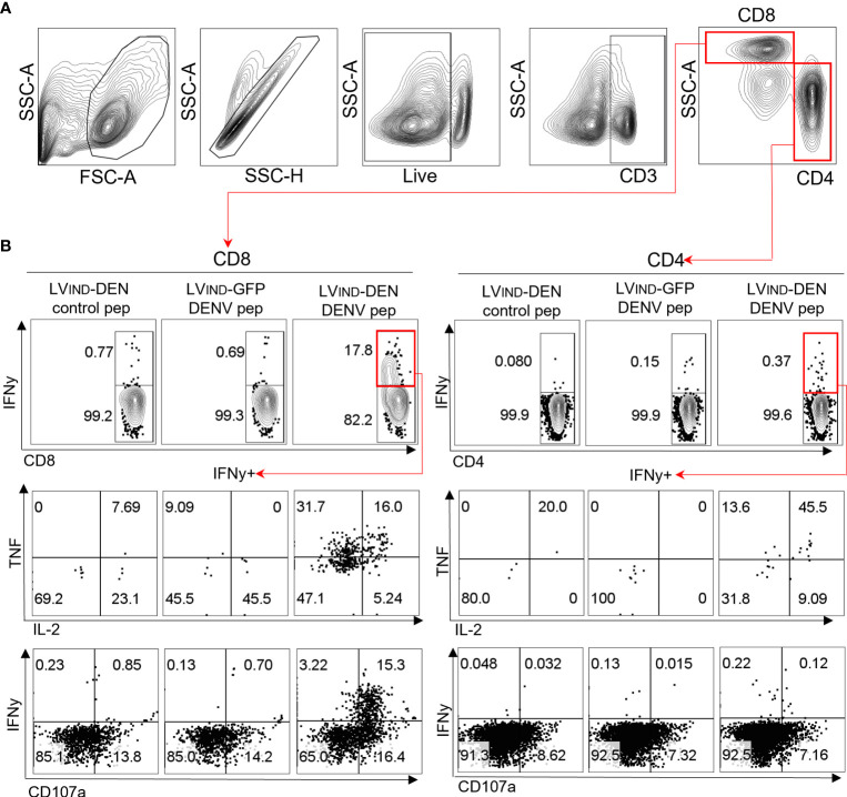 Figure 4