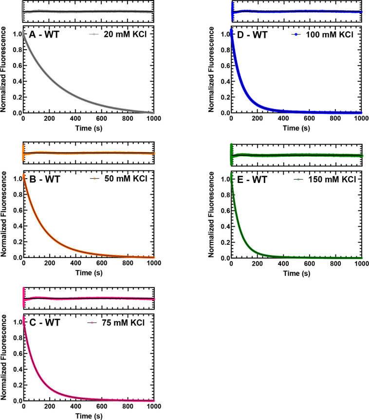 Figure 3—figure supplement 1.