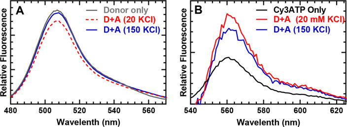 Figure 4—figure supplement 1.