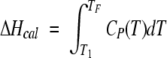 graphic file with name M3.gif