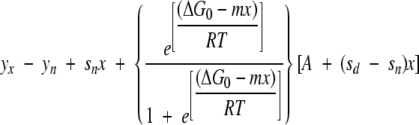 graphic file with name M5.gif