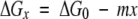 graphic file with name M4.gif