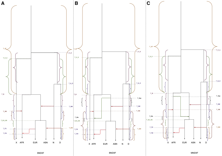 Figure 1