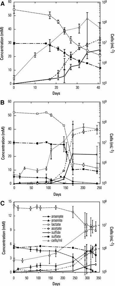 Fig. 3