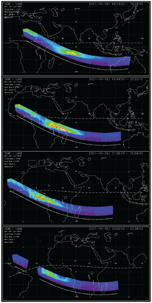 Fig. 2