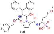 graphic file with name molecules-24-02183-i036.jpg