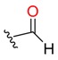 graphic file with name molecules-24-02183-i021.jpg