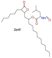 graphic file with name molecules-24-02183-i046.jpg