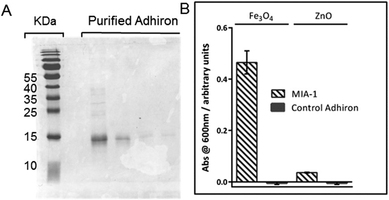 Fig. 4