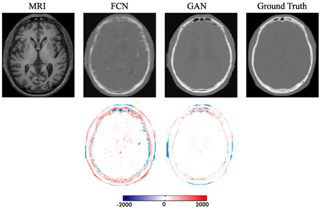 Fig. 6.