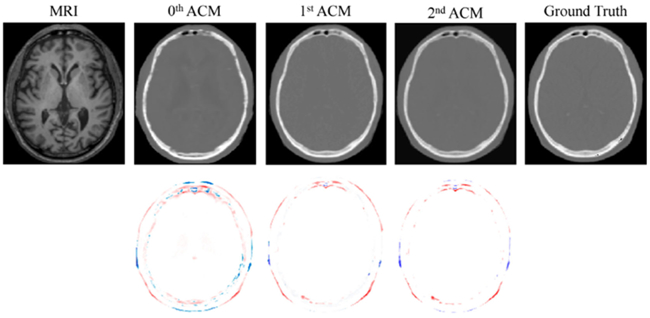 Fig. 10.