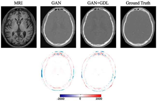 Fig. 7.