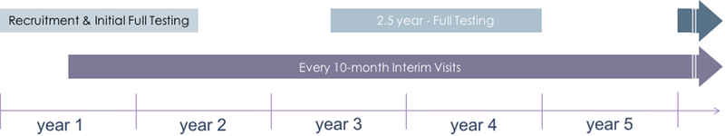 Figure 1: