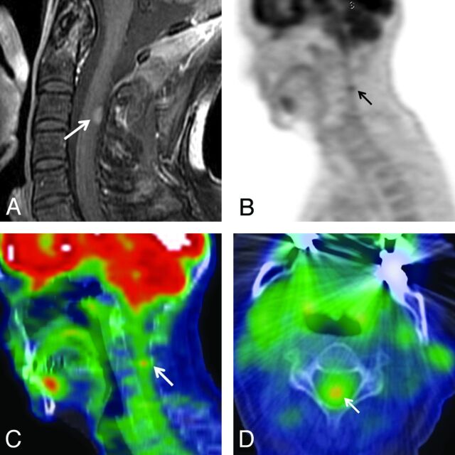 Fig 4.