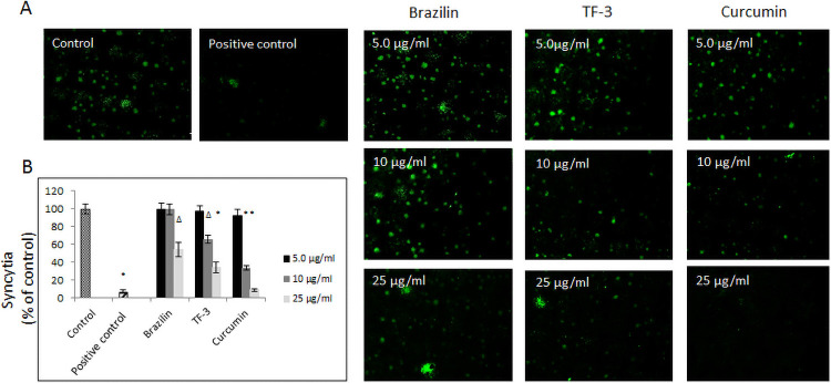 Fig 4