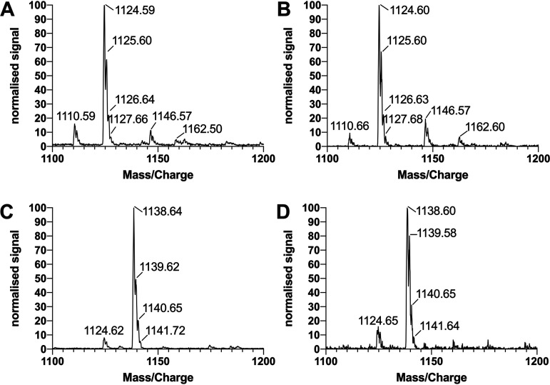 FIG 3