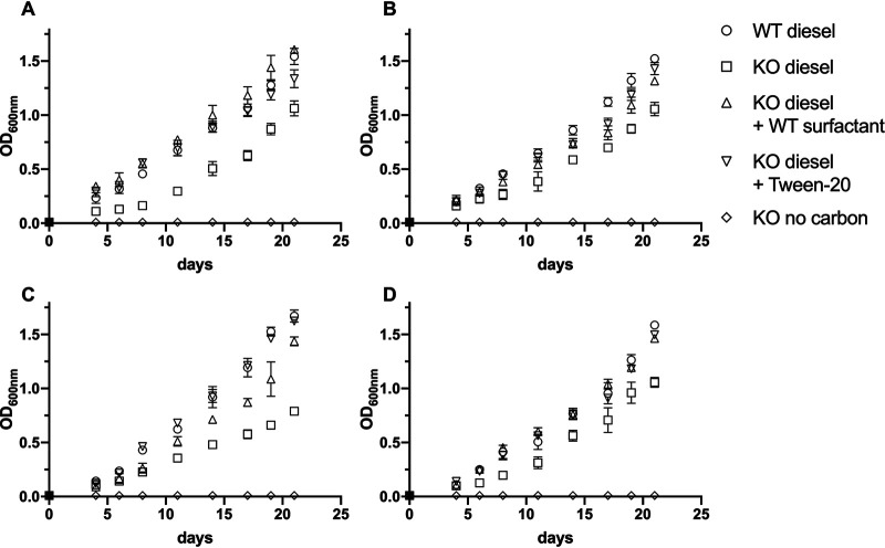 FIG 6