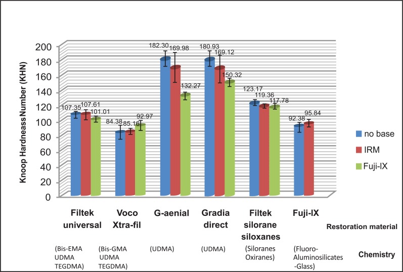 Graph (1).