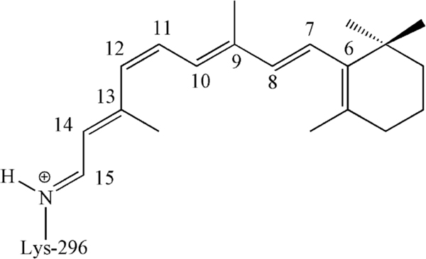 Scheme 1.