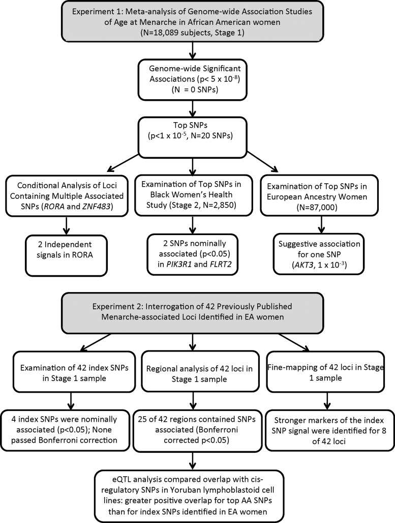 Figure 1.