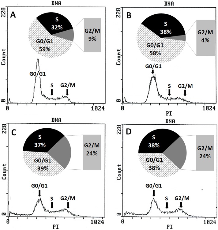 Fig 5