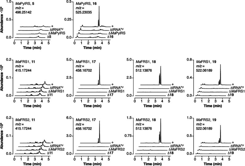 Extended Data Fig. 1