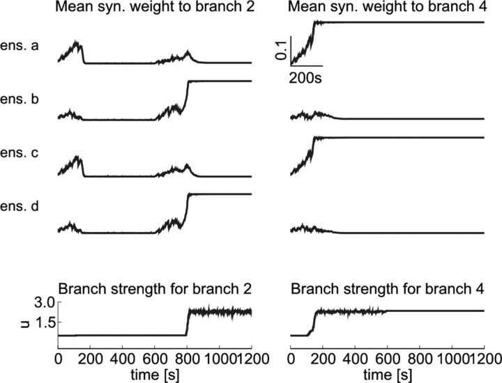 Figure 11.