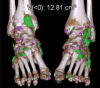 Figure 4.