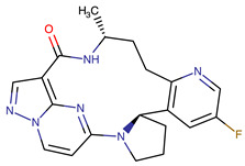 graphic file with name biomedicines-09-01591-i017.jpg