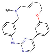 graphic file with name biomedicines-09-01591-i021.jpg