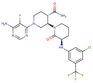 graphic file with name biomedicines-09-01591-i002.jpg