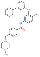 graphic file with name biomedicines-09-01591-i023.jpg