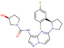 graphic file with name biomedicines-09-01591-i015.jpg