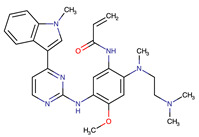 graphic file with name biomedicines-09-01591-i011.jpg