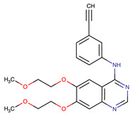 graphic file with name biomedicines-09-01591-i006.jpg