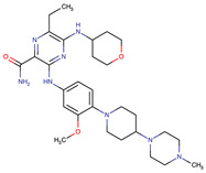 graphic file with name biomedicines-09-01591-i014.jpg