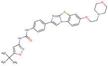 graphic file with name biomedicines-09-01591-i020.jpg