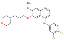 graphic file with name biomedicines-09-01591-i007.jpg