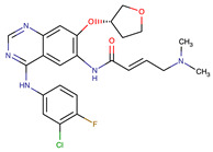 graphic file with name biomedicines-09-01591-i008.jpg