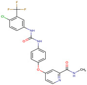 graphic file with name biomedicines-09-01591-i026.jpg