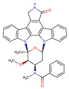 graphic file with name biomedicines-09-01591-i019.jpg