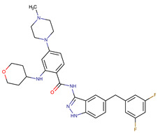 graphic file with name biomedicines-09-01591-i016.jpg