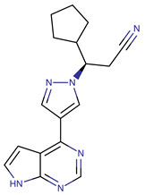 graphic file with name biomedicines-09-01591-i022.jpg