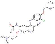 graphic file with name biomedicines-09-01591-i010.jpg