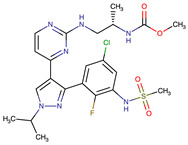 graphic file with name biomedicines-09-01591-i005.jpg